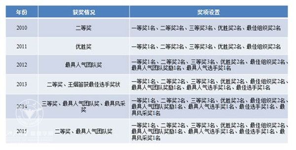 图片4_副本.jpg