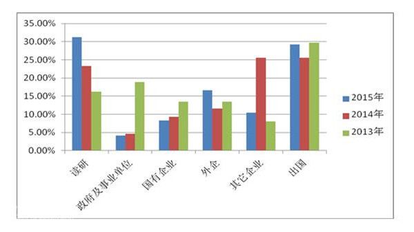 图片10_副本.jpg