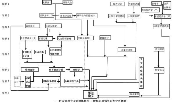 图片1_副本.jpg