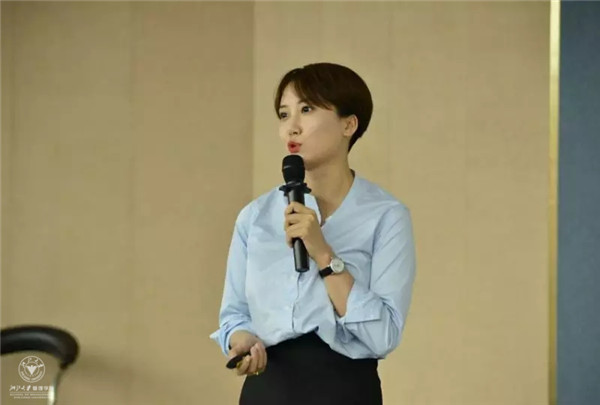 640.webp (3)_副本.jpg