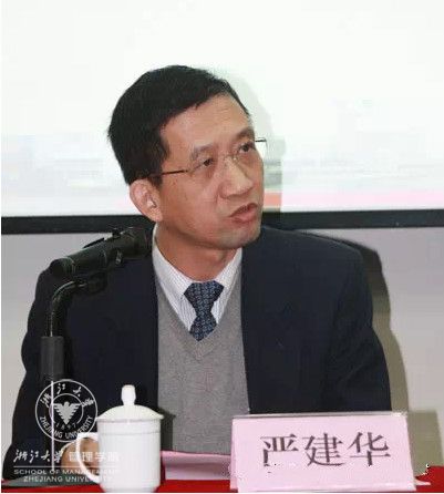 QQ截图20141201144459_meitu_1.jpg