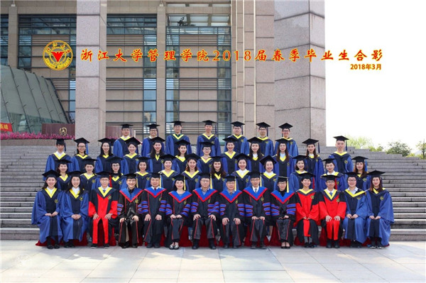 微信图片_20180403103459.jpg