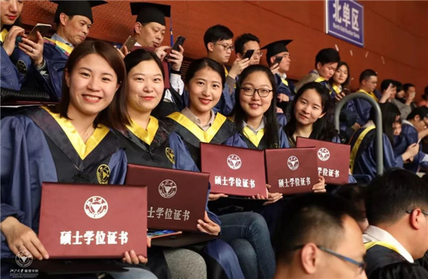 微信图片_20180403103520.jpg