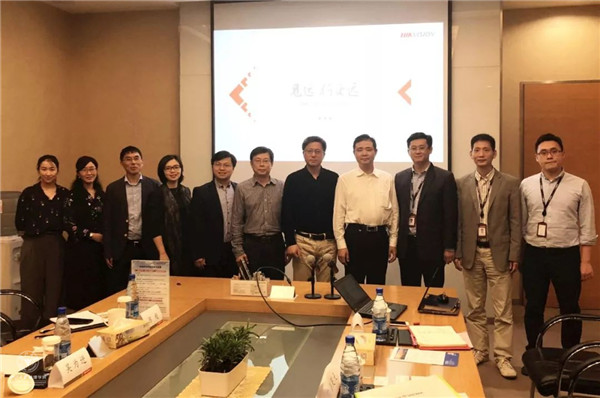 微信图片_20180507093015.jpg