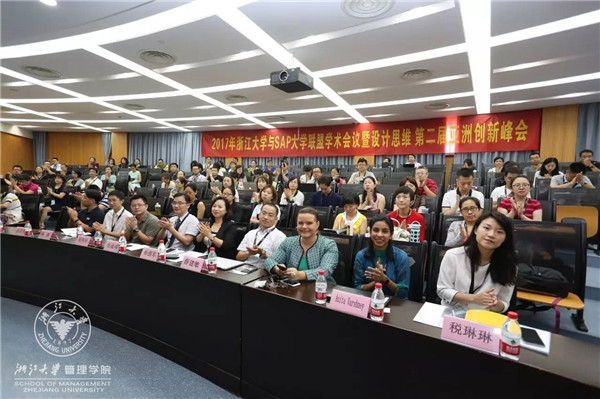 头图_副本.jpg