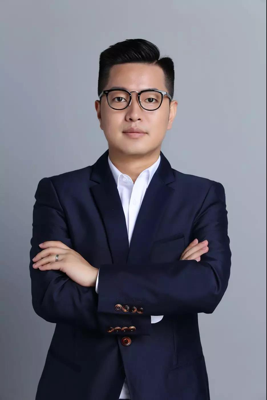 1537434299978322.jpg 微信图片_20180920170824.jpg