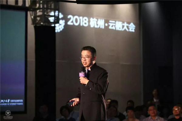 贲圣林 (2).jpg