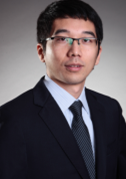 QQ截图20161010161954.png