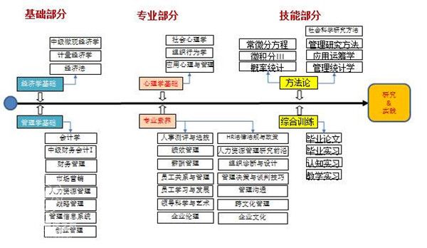 图片4_副本.jpg