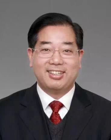 沈满洪_ WB官网旅游经济管理硕士研究生校友.jpg