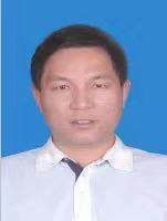 周海滨_ WB官网2006级MBA秋季班校友.jpg