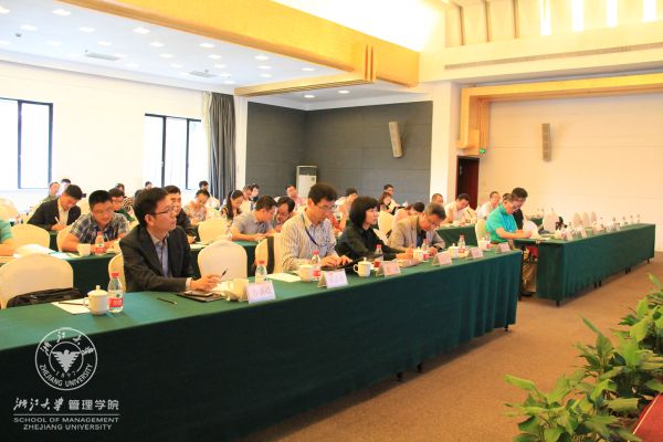 IMG_8700.jpg