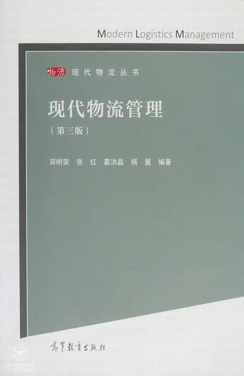 3_副本.jpg