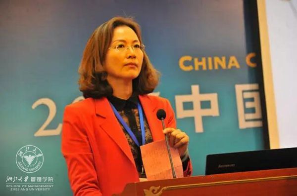 QQ截图20151019105138_副本.jpg