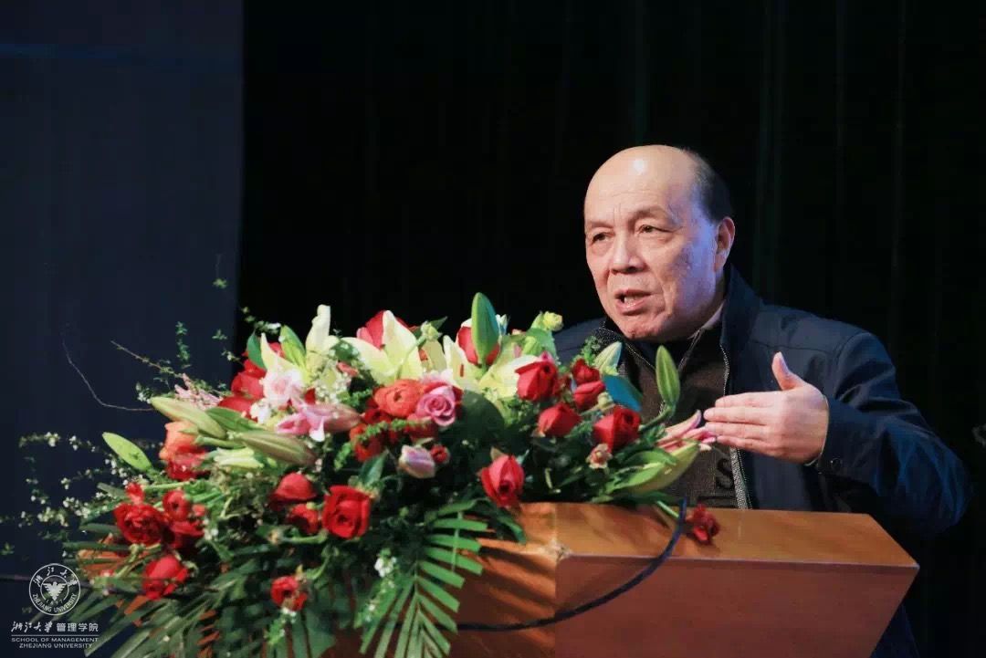 浙江大学中国农村发展研究院院长 黄祖辉.jpg