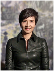 QQ图片20160412152933.png