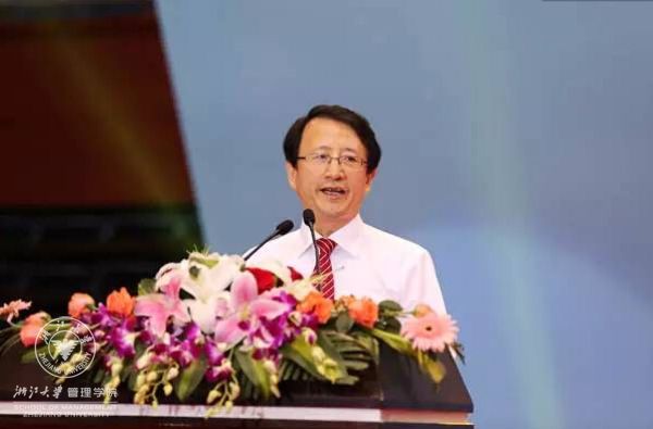 QQ截图20150703172447_编辑.jpg