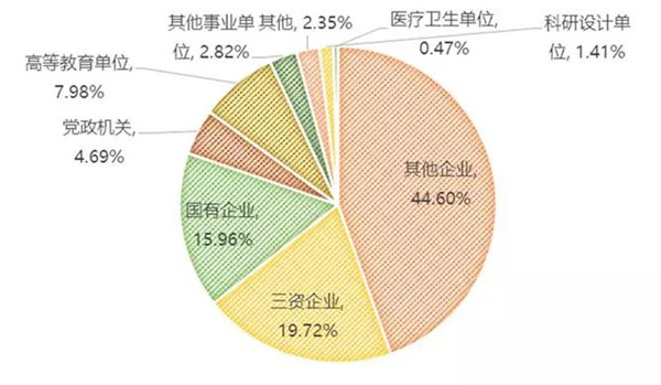 微信图片_20180118162330 (2).jpg