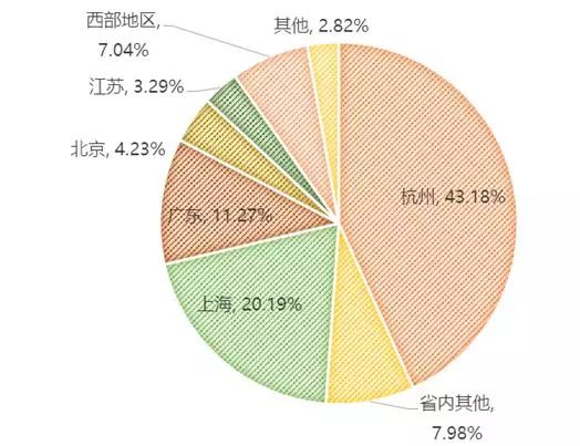 微信图片_20180118162326.jpg