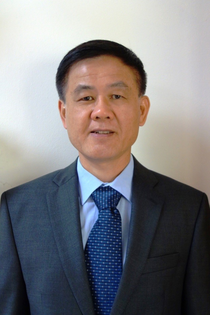 Xiaobai LI.jpg
