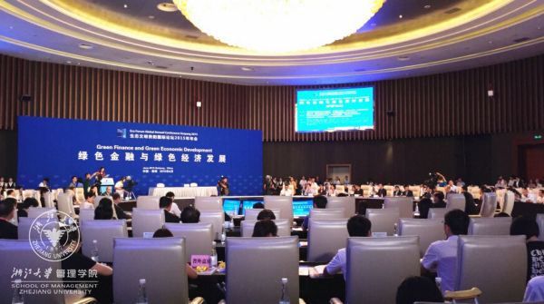 QQ截图20150701163705.jpg