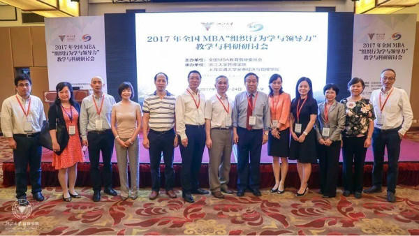 weixintupian_20170927090945.jpg