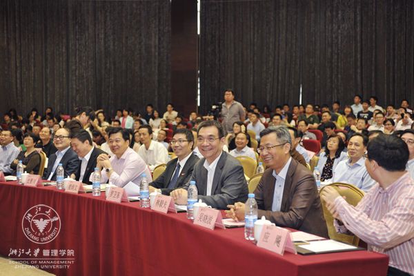 mmexport1431340152124.jpg