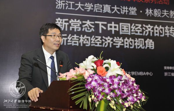 mmexport1431340156021.jpg