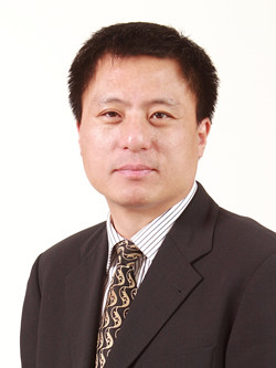 7eddb2fb76e15e9ef2969aa4a0c4fbc6_副本.jpg