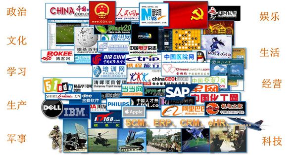 图片17_副本.jpg