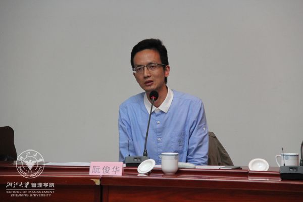 IMG_0500_编辑.jpg