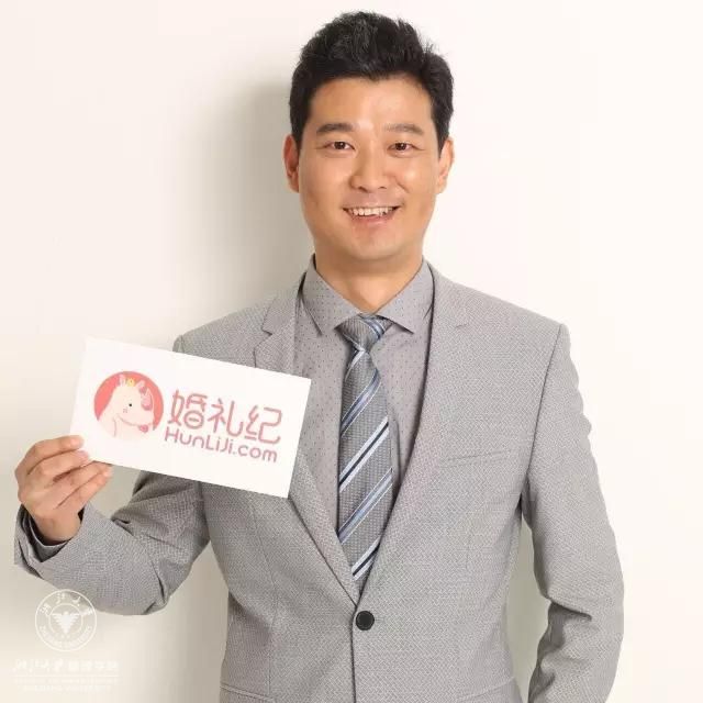 俞哲, 婚礼纪创始人兼CEO,WB官网MBA校友.jpg