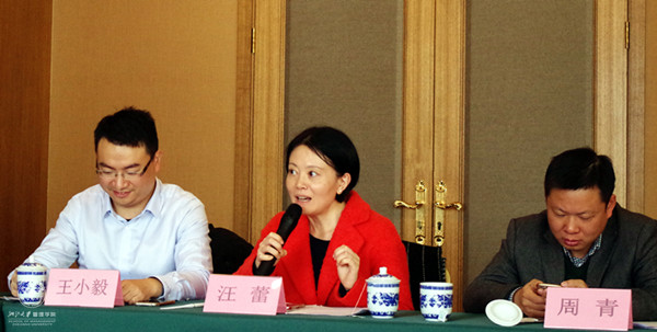 IMGP8415_副本_副本.jpg