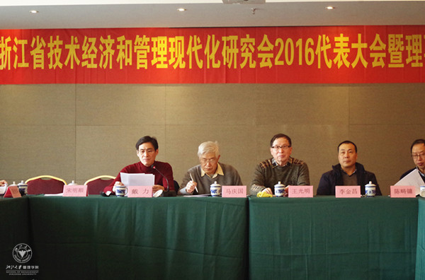 IMGP8357_副本_副本.jpg