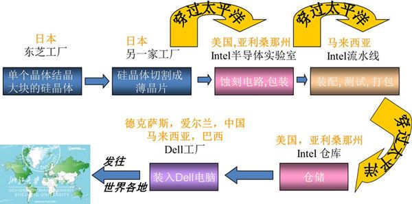 图片11_副本.jpg