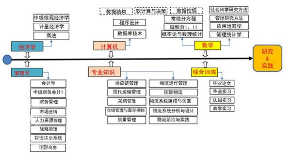 图片15_副本.jpg