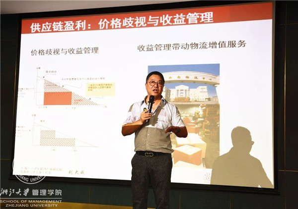微信图片_20170928182454.jpg