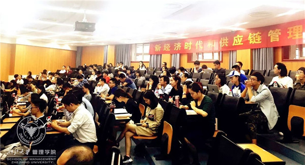 微信图片_20170928182413.jpg
