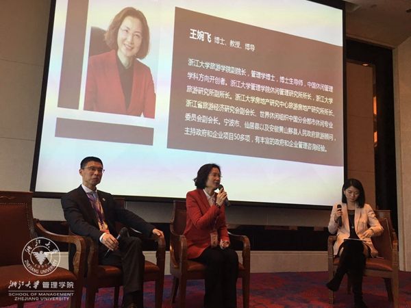 微信图片_20170420111202_副本.jpg