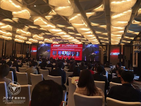 微信图片_20170420111148_副本.jpg