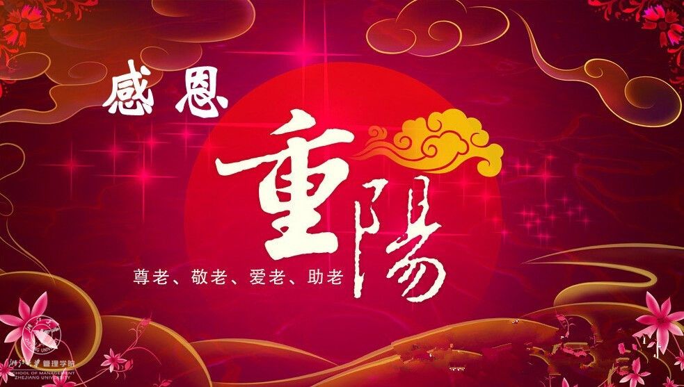 0_副本.jpg