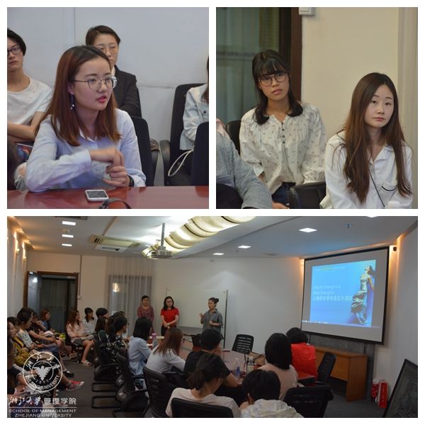 微信图片_20170526145954_副本_副本_副本.jpg