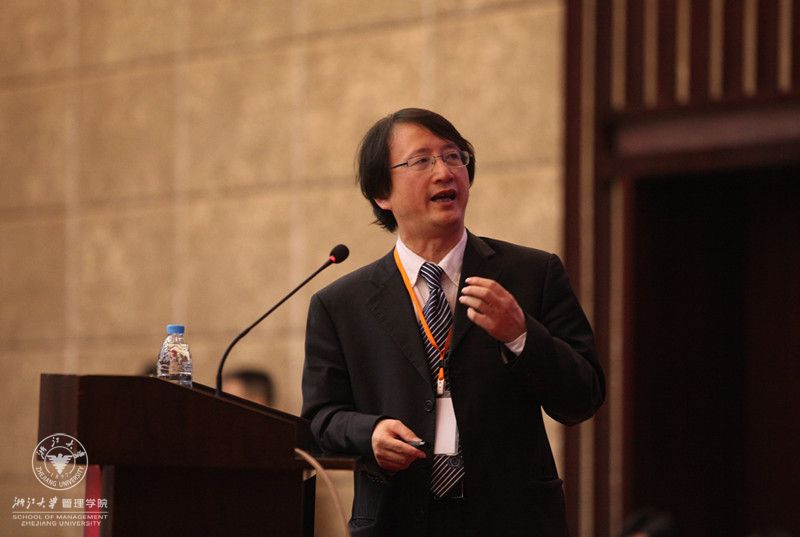 浙江大学常务副校长吴朝晖_副本_副本.jpg