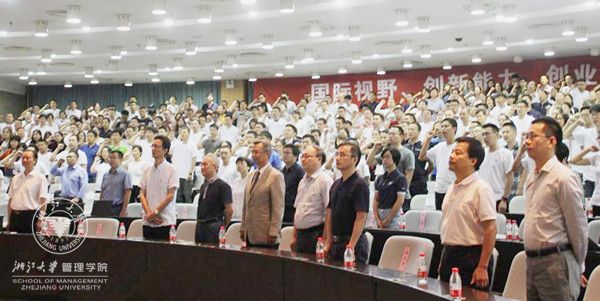QQ截图20160912152957_副本_副本-1.jpg