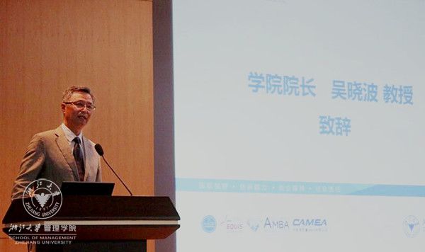 QQ截图20160912151434_副本.jpg