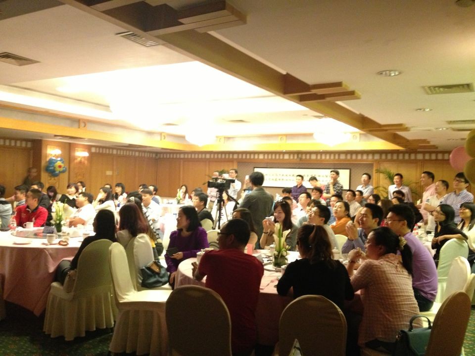 (2014-5-1) 管理学院2000级本科校友毕业十周年返校4.jpg