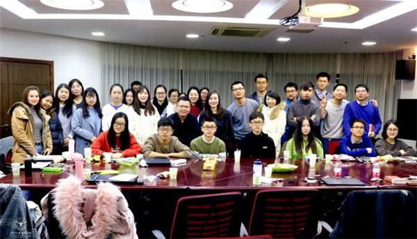 微信图片_20180613092157.jpg