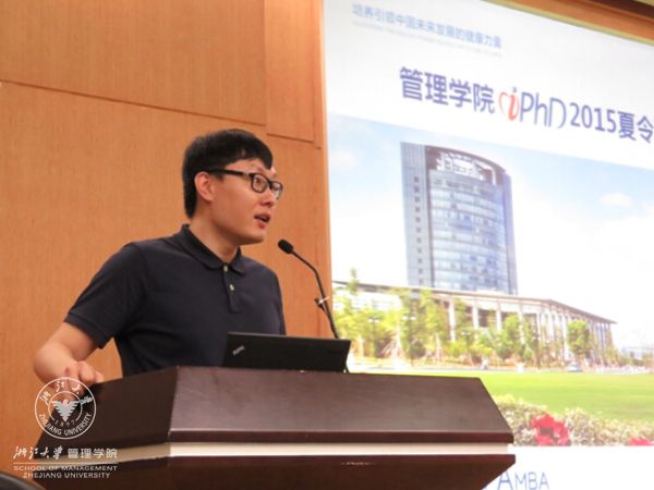 QQ截图20150721163240_编辑.jpg