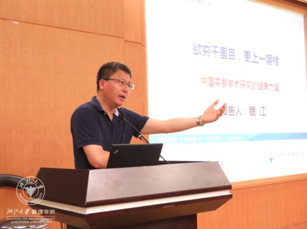 QQ截图20150721163201_编辑.jpg