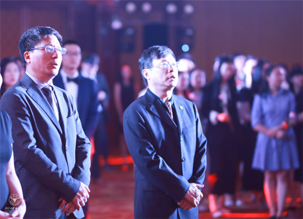 微信图片_20180611095739 (2).jpg
